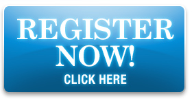 saas register