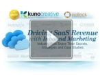 SaaS Marketing Video
