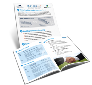 Sales Cheat Sheet Download