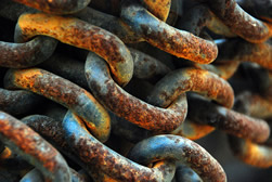 seo and inbound marketing are linked