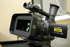 Video content marketing