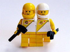 Twins