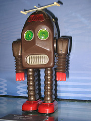 social media automation pros and cons