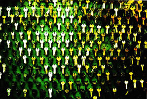 the case against social media includes privacy and security