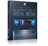social business smallresource
