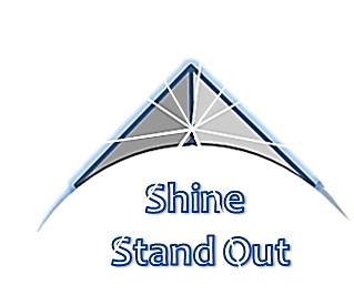 Social Media Stand Out