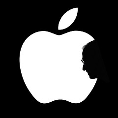 steve jobs inboundmarketing