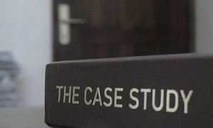 successful case studies