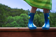 suprises inbound marketing