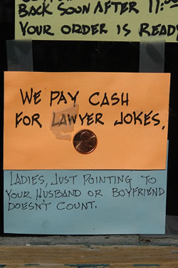 the case for social media