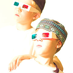 the new digital age and the rise of inbound marketing