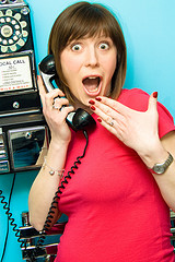 the perfect 5 minute inbound marketing sales call