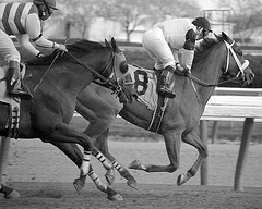 tips for improving lead conversion at the bottom of the inbound marketing funnel
