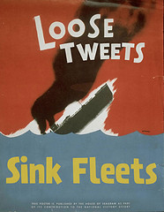 twitter can be a powerful inbound marketing tool if used right