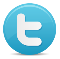 Twitter Marketing