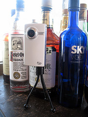 use video in your blogs to improve inbound marketing results