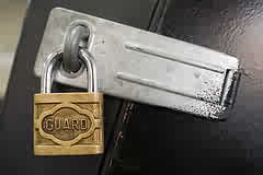 using seo to protect your brand