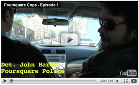 creating a viral video is not easy