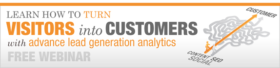 Maximize Conversion Rates With Marketing Automation 