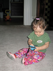 what is your inbound marketing strategy for mobile devices