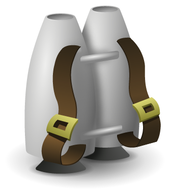 wordpress jetpack