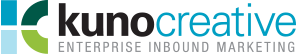 Kuno Logo
