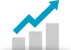 Kuno Home Graphline Icon