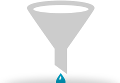 Kuno Home Funnel Icon