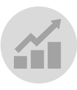 demand generation