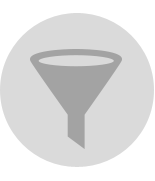 Lead Nurturing