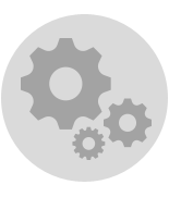 Lead Nurturing