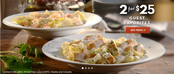 2for25olivegarden resized 600