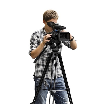 Video marketing