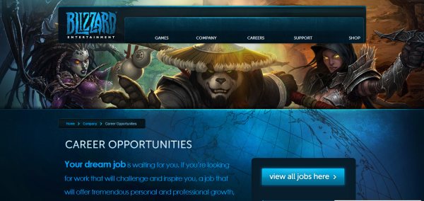 BlizzardCareersPage resized 600