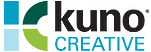 kunologo2014.png