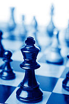 Inbound Marketing Strategy