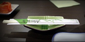 lean marketing is the kuno way