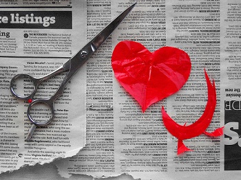 marketing qualified leads vs sales qualified leads