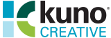 Kuno Creative