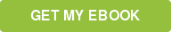 get_ebook