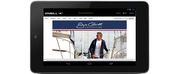 How_Responsive_Design_Converts_Users