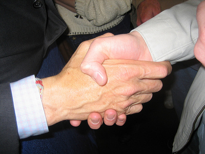 blogger outreach best practices