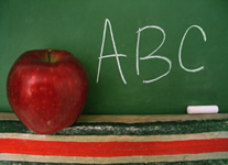 the abc of inbound marketing strategy