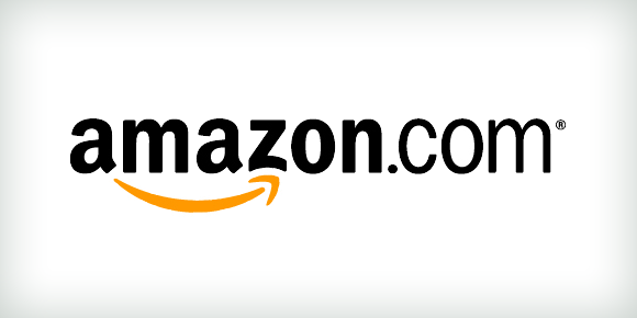 Why Amazon, Not Apple, Should Be Your Marketing Inspiration