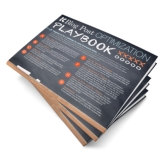 Blog Post Optimization Playbook