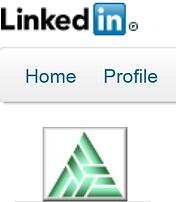 LinkedIn- Business and Professional Exchange - Social Media Ownership