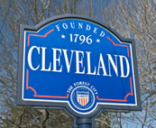 advertising agency cleveland
