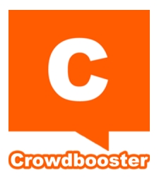 Measuring Social Media Marketing with Crowdbooster - An Initial Assessment