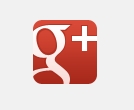 Google Plus Badge