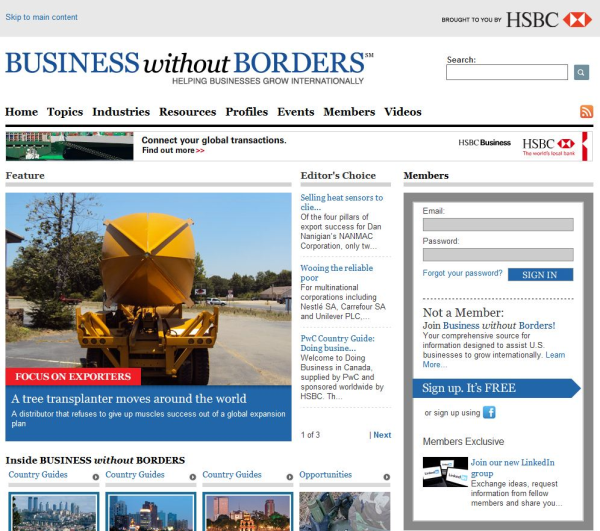 hsbc business without borders resized 600